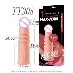 kich thuoc bao don duong vat max man