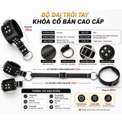 kich thuoc bo dai troi tay khoa co