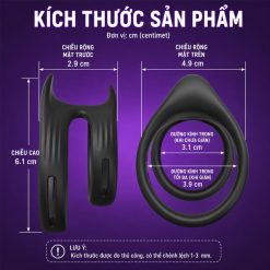 kich-thuoc-vong-deo-duong-vat-size-chuan