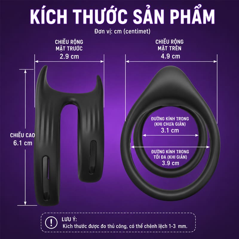 kich-thuoc-vong-deo-duong-vat-size-chuan kich-thuoc-vong-deo-duong-vat-size-chuan