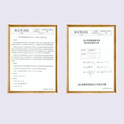 tenga bao cao su chinh hang