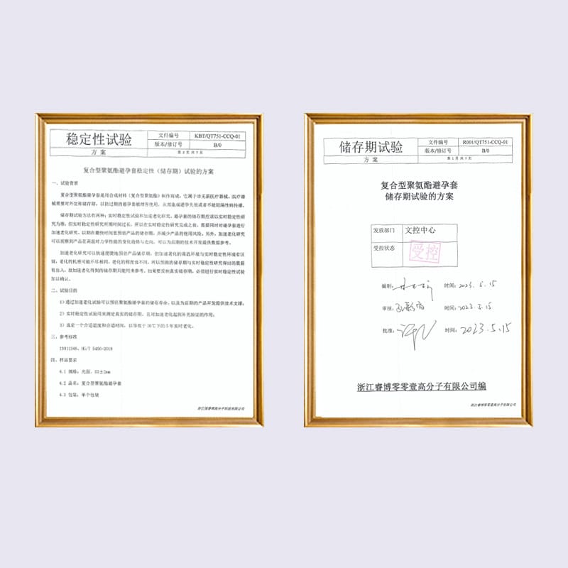 tenga-bao-cao-su-chinh-hang tenga bao cao su chinh hang