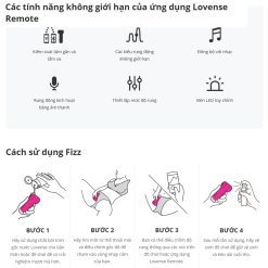 cach su dung lovense fizz