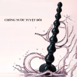 chuoi kich thich hau mon