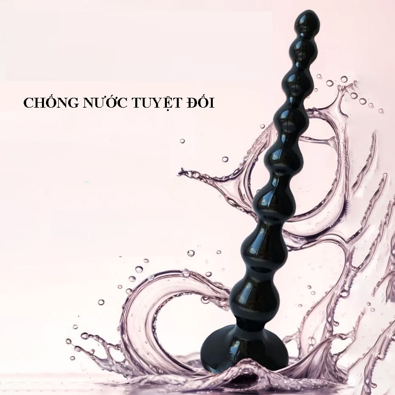 chuoi kich thich hau mon