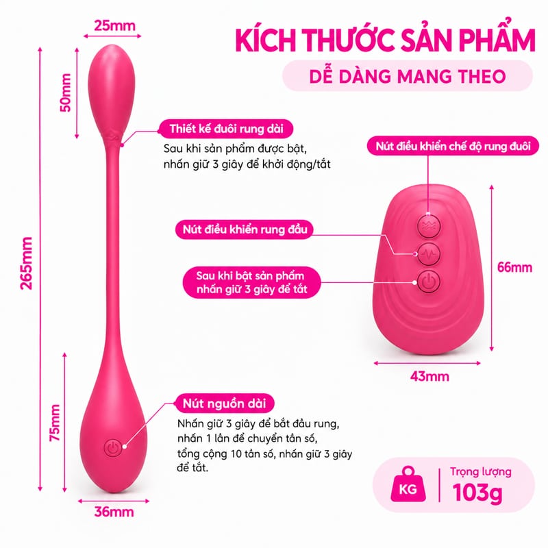 kich-thich-trung-rung-hai-dau kich thich trung rung hai dau