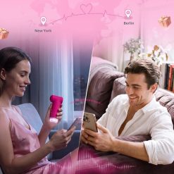 may bu hut thoi lovense fizz